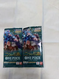 Item thumbnail for item 324bc804-9c40-40d7-a8ff-0514fa690abd