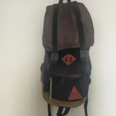 ANONYM CRAFTSMAN DESIGN バックパックのサムネイル