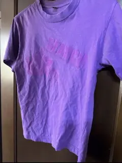 neighborhood Tシャツのサムネイル
