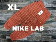 Item thumbnail for item dd75a5cd-8833-4006-bea5-634d5677bb8f