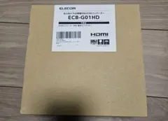 Item thumbnail for item e07f4282-72ba-4e7e-85f6-4b1ce4d602f8