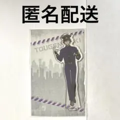 桃源暗鬼 ポリス アクリルスタンド 桃華月詠