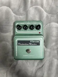 2025年最新】maxon ds830の人気アイテム - メルカリ