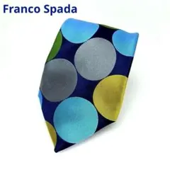美品 FUTURA FOR NIGOLD by UNITED ARROWS タイ - メルカリ