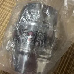 ワンピース ステンレス製マグカップ スカルデザインのサムネイル