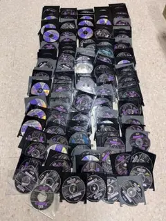 Item thumbnail for item 8af865fd-4364-4d8b-9e3f-0888503a0aae