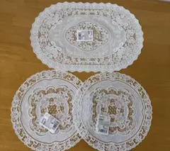 Item thumbnail for item 9ebd3858-251b-4f33-9f6c-a8526e6626b2