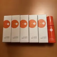 Item thumbnail for item d6672e73-fa07-46fa-9725-ca724dcc19a9