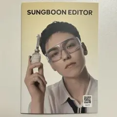 2025年最新】フライヤー seventeenの人気アイテム - メルカリ