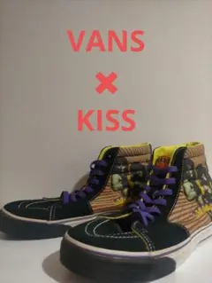 Item thumbnail for item 9a4cdd60-d261-4268-b528-423833616f04