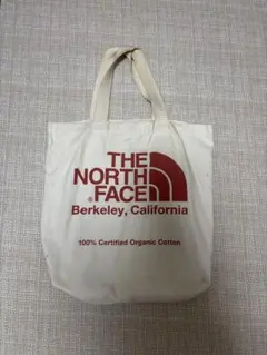 THE NORTH FACE トートバッグ