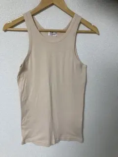 2026年最新】Helmut Lang メンズ タンクトップ・ノースリーブトップス
