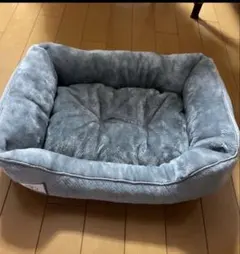 Item thumbnail for item 96d2ae7b-e05b-4b5f-87da-4eb6bc069fe4