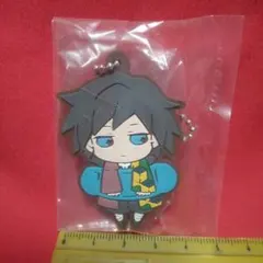 ひぃーちゃん様 リクエスト 4点 まとめ商品