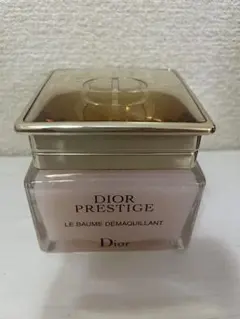 プレステージ ル バーム デマキヤント