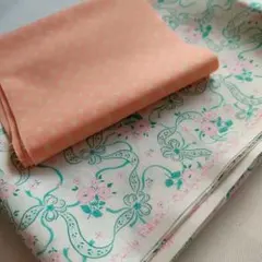 Item thumbnail for item 88c159d1-29cc-459d-8a7e-a290784a220a