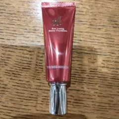 TOUMEI-BIHADA リキッドファンデーション SPF50+ 8本セット 2026年最新】toumei bihadaの人気アイテム - メルカリ