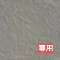 Cocoa♡様専用　ベロア素材 ワンピース　新品　95