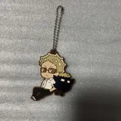 ハイキュー!! 月島蛍 でふぉラバ