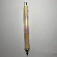 ドクターグリップ プーさん 0.5