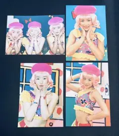 2026年最新】松浦亜弥 生写真の人気アイテム - メルカリ