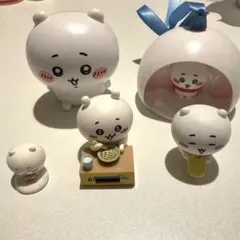 ちいかわ　グッズ　まとめ売り