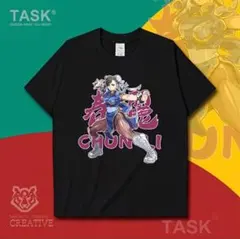 酸欠少女さユり WanderGirl Tシャツ - メルカリ