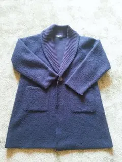 COMME CA ISM size120