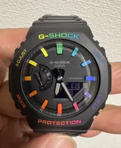 2026年最新】g-shock 3194の人気アイテム - メルカリ