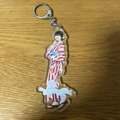 まっきー様 リクエスト 2点 まとめ商品