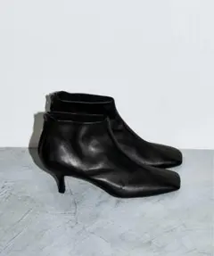 Item thumbnail for item 6820fad2-bb17-40e4-8474-8ee24b8bae4c