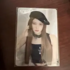 ME:I WHO I AM HMV オンライン 櫻井美羽