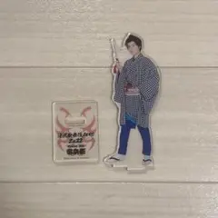 断捨離中のパセリ様 リクエスト 3点 まとめ商品