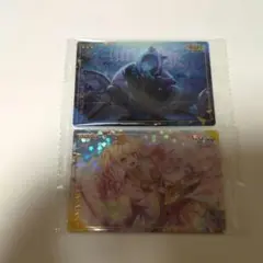 ⚠最終値下げ　プロセカ　カードセット 非売品　セットでも1つでも（セットお得）