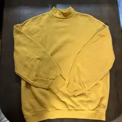 トレーナー レディース