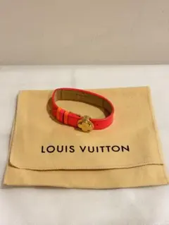 Item thumbnail for item 9af02d83-3812-4baa-9811-5532b3089df0