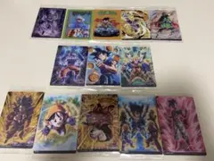 イタジャガvol8.9 ドラゴンボール