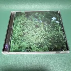 2026年最新】chouchou merged syrups．の人気アイテム - メルカリ