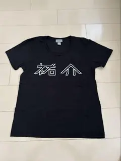 2025年最新】尾崎世界観 シャツの人気アイテム - メルカリ