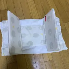 Item thumbnail for item 55fce2a4-eae2-48cb-bff4-05a129d5e18f