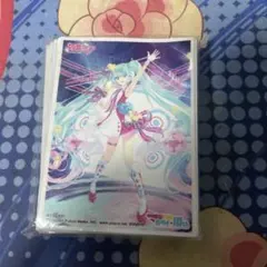 Item thumbnail for item 96678ab7-7d60-49a7-aee4-e69b050aaaa2