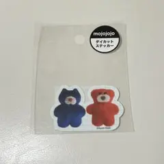 Item thumbnail for item 71983a3b-0e14-4fd3-8d99-9b090b21b30b