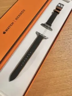 apple watch hermes ツイルジャンプアトラージュ 40〜42mm