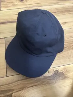 cooperstown ball cap ネイビー アメリカ製