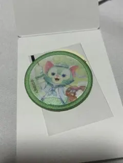 mona様 リクエスト 2点 まとめ商品