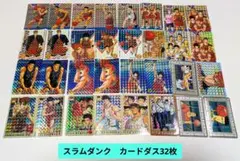 Item thumbnail for item 134fb1a4-047e-4770-961d-d76f2ab70ff6