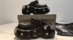 木製中型鳥かご 自然な枝付き