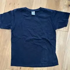 2025年最新】the music tシャツの人気アイテム - メルカリ