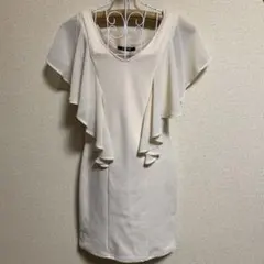 non-hedge★ワンピース