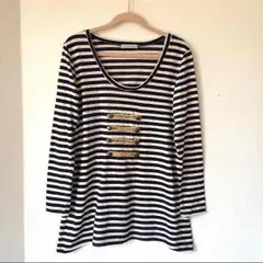 マリン✴︎シャツSOULD OUT!ありがとうございます✴︎